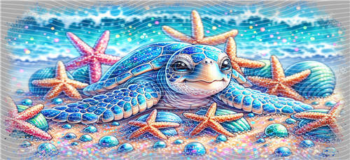 16oz Latest Bestseller-C 6955